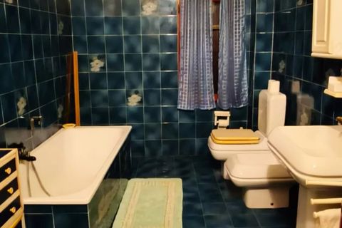 Villa a Pralormo, Turin, Pralormo - € 253.000 | Ref: 85857363 - foto 23