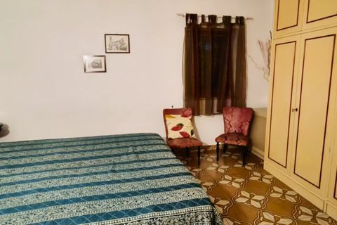 Villa a Pralormo, Turin, Pralormo - € 253.000 | Ref: 85857363 - foto 24