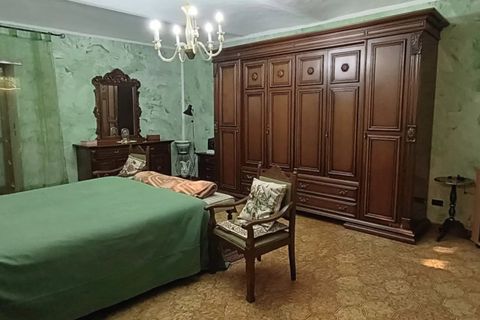 Villa a Pralormo, Turin, Pralormo - € 253.000 | Ref: 85857363 - foto 25