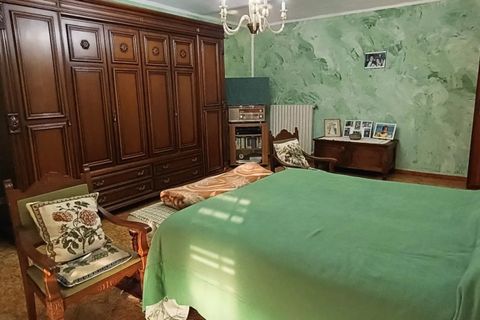 Villa a Pralormo, Turin, Pralormo - € 253.000 | Ref: 85857363 - foto 26