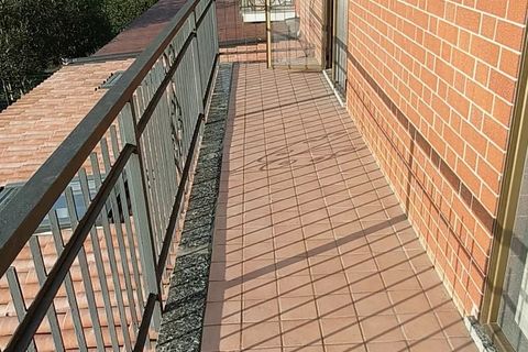 Villa a Pralormo, Turin, Pralormo - € 253.000 | Ref: 85857363 - foto 27