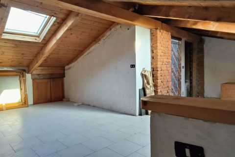 Villa a Pralormo, Turin, Pralormo - € 253.000 | Ref: 85857363 - foto 30