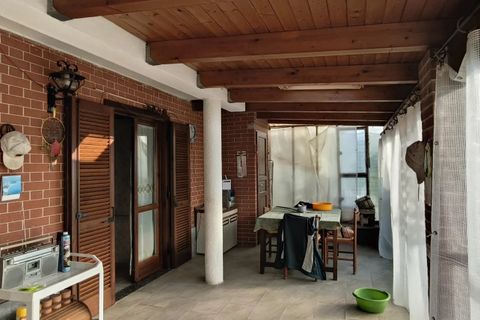 Villa a Pralormo, Turin, Pralormo - € 253.000 | Ref: 85857363 - foto 31