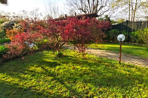Villa a Pralormo, Turin, Pralormo - € 253.000 | Ref: 85857363 - foto 32