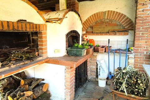 Villa a Pralormo, Turin, Pralormo - € 253.000 | Ref: 85857363 - foto 34