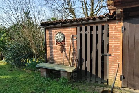 Villa a Pralormo, Turin, Pralormo - € 253.000 | Ref: 85857363 - foto 35