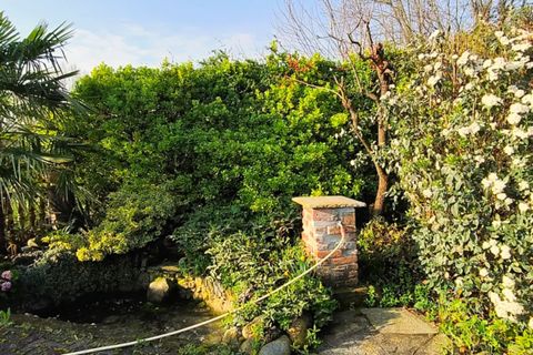 Villa a Pralormo, Turin, Pralormo - € 253.000 | Ref: 85857363 - foto 38