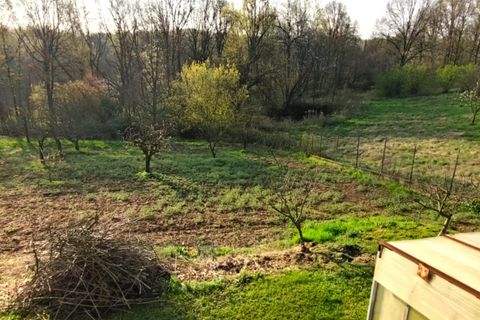 Villa a Pralormo, Turin, Pralormo - € 253.000 | Ref: 85857363 - foto 42