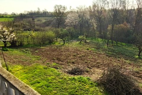 Villa a Pralormo, Turin, Pralormo - € 253.000 | Ref: 85857363 - foto 43