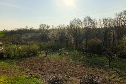 Villa a Pralormo, Turin, Pralormo - € 253.000 | Ref: 85857363 - foto 44