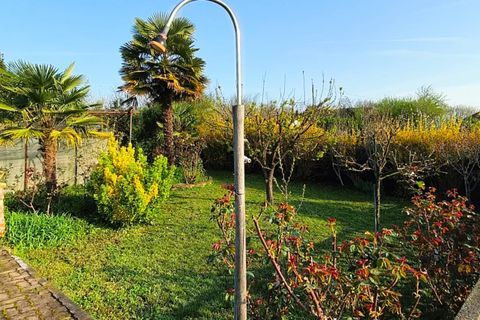 Villa a Pralormo, Turin, Pralormo - € 253.000 | Ref: 85857363 - foto 45
