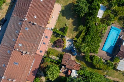 Villa a Pralormo, Turin, Pralormo - € 253.000 | Ref: 85857363 - foto 2