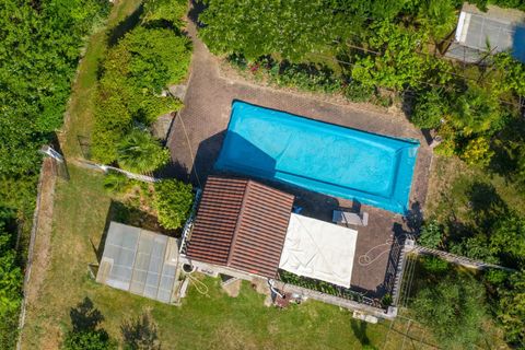 Villa a Pralormo, Turin, Pralormo - € 253.000 | Ref: 85857363 - foto 6