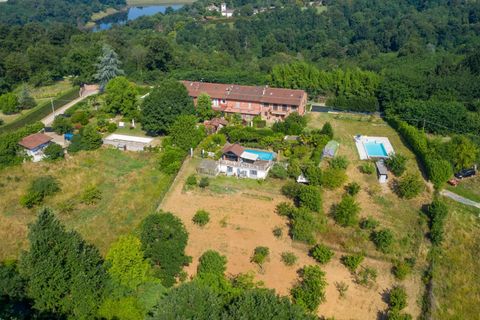 Villa a Pralormo, Turin, Pralormo - € 253.000 | Ref: 85857363 - foto 47