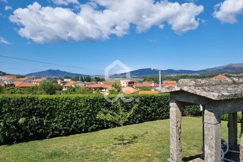 Villa i Caminha, Viana do Castelo, Caminha - € 525.000 | Ref: 401/M/00083 - foto 2