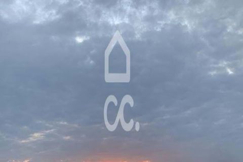 Villa i Caminha, Viana do Castelo, Caminha - € 525.000 | Ref: 401/M/00083 - foto 4