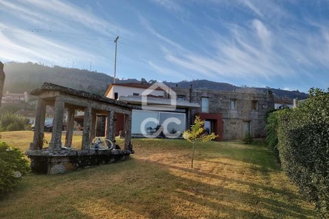 Villa i Caminha, Viana do Castelo, Caminha - € 525.000 | Ref: 401/M/00083 - foto 6