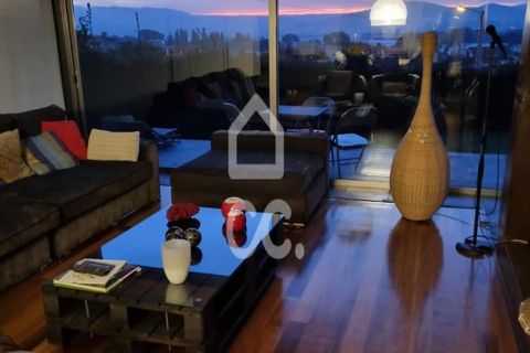 Villa i Caminha, Viana do Castelo, Caminha - € 525.000 | Ref: 401/M/00083 - foto 7