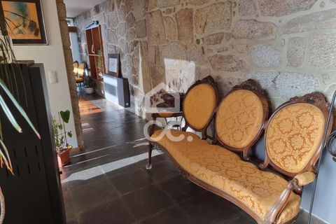 Villa i Caminha, Viana do Castelo, Caminha - € 525.000 | Ref: 401/M/00083 - foto 8