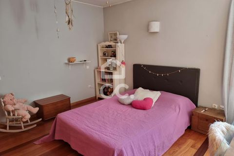 Villa i Caminha, Viana do Castelo, Caminha - € 525.000 | Ref: 401/M/00083 - foto 9