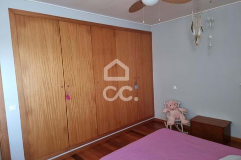 Villa i Caminha, Viana do Castelo, Caminha - € 525.000 | Ref: 401/M/00083 - foto 10