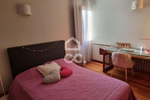 Villa i Caminha, Viana do Castelo, Caminha - € 525.000 | Ref: 401/M/00083 - foto 11
