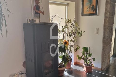 Villa i Caminha, Viana do Castelo, Caminha - € 525.000 | Ref: 401/M/00083 - foto 12