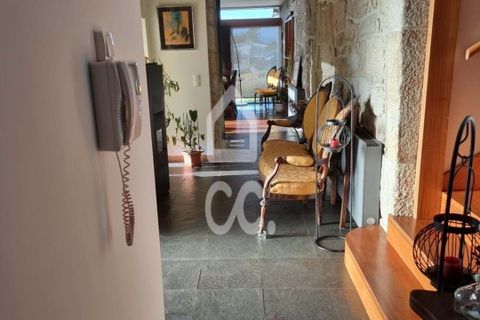 Villa i Caminha, Viana do Castelo, Caminha - € 525.000 | Ref: 401/M/00083 - foto 13