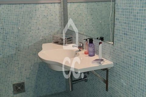 Villa i Caminha, Viana do Castelo, Caminha - € 525.000 | Ref: 401/M/00083 - foto 14