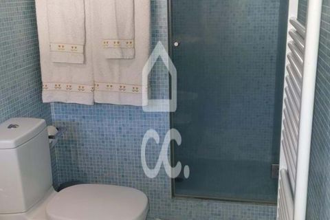 Villa i Caminha, Viana do Castelo, Caminha - € 525.000 | Ref: 401/M/00083 - foto 15