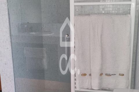 Villa i Caminha, Viana do Castelo, Caminha - € 525.000 | Ref: 401/M/00083 - foto 16
