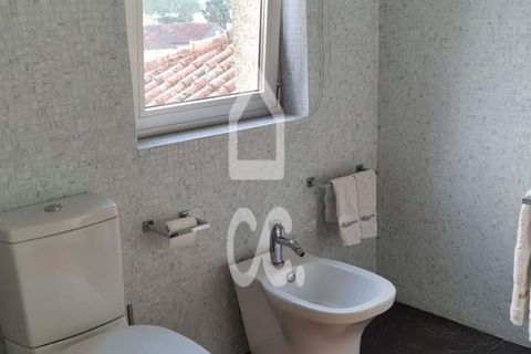 Villa i Caminha, Viana do Castelo, Caminha - € 525.000 | Ref: 401/M/00083 - foto 18