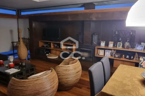 Villa i Caminha, Viana do Castelo, Caminha - € 525.000 | Ref: 401/M/00083 - foto 19