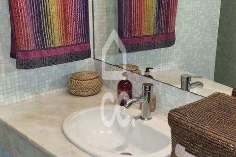 Villa i Caminha, Viana do Castelo, Caminha - € 525.000 | Ref: 401/M/00083 - foto 21