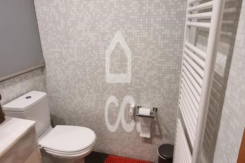 Villa i Caminha, Viana do Castelo, Caminha - € 525.000 | Ref: 401/M/00083 - foto 22