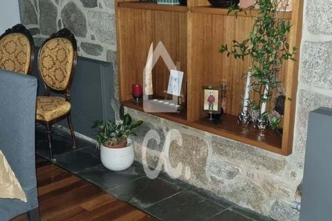 Villa i Caminha, Viana do Castelo, Caminha - € 525.000 | Ref: 401/M/00083 - foto 24