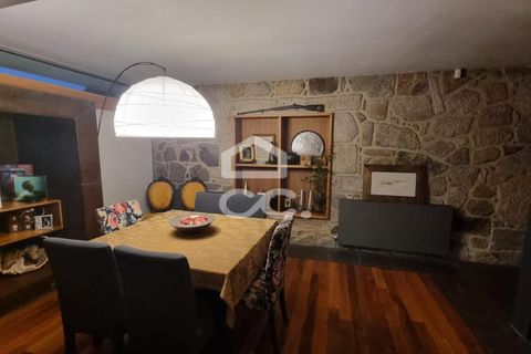 Villa i Caminha, Viana do Castelo, Caminha - € 525.000 | Ref: 401/M/00083 - foto 25