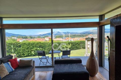 Villa i Caminha, Viana do Castelo, Caminha - € 525.000 | Ref: 401/M/00083 - foto 26
