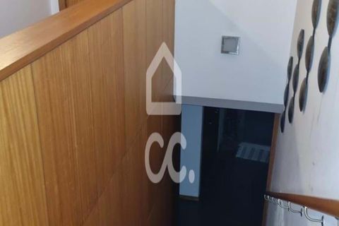 Villa i Caminha, Viana do Castelo, Caminha - € 525.000 | Ref: 401/M/00083 - foto 27