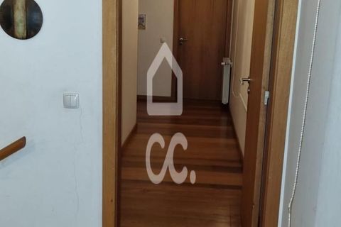 Villa i Caminha, Viana do Castelo, Caminha - € 525.000 | Ref: 401/M/00083 - foto 28