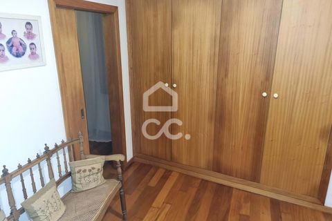 Villa i Caminha, Viana do Castelo, Caminha - € 525.000 | Ref: 401/M/00083 - foto 30