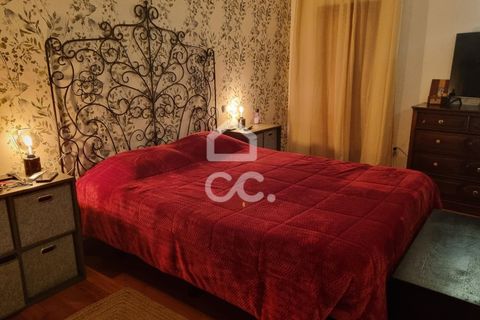 Villa i Caminha, Viana do Castelo, Caminha - € 525.000 | Ref: 401/M/00083 - foto 31