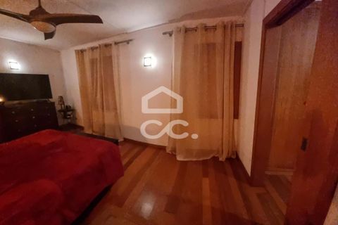 Villa i Caminha, Viana do Castelo, Caminha - € 525.000 | Ref: 401/M/00083 - foto 32