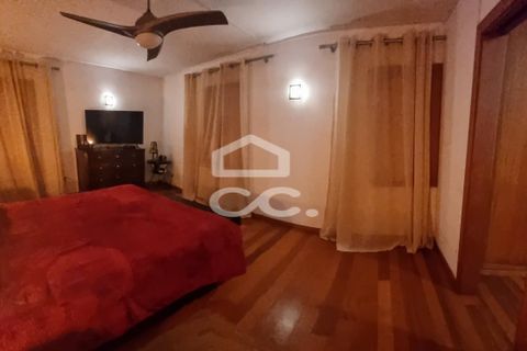Villa i Caminha, Viana do Castelo, Caminha - € 525.000 | Ref: 401/M/00083 - foto 33