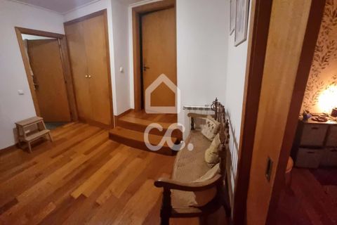 Villa i Caminha, Viana do Castelo, Caminha - € 525.000 | Ref: 401/M/00083 - foto 34