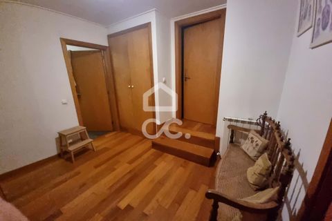 Villa i Caminha, Viana do Castelo, Caminha - € 525.000 | Ref: 401/M/00083 - foto 35