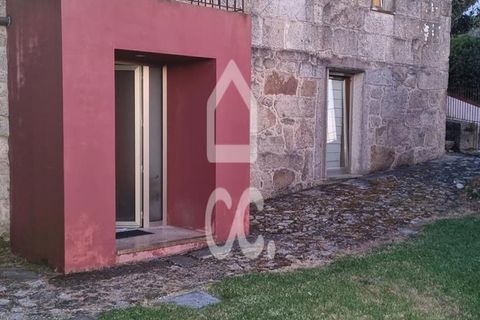 Villa i Caminha, Viana do Castelo, Caminha - € 525.000 | Ref: 401/M/00083 - foto 36