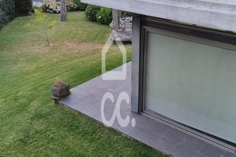 Villa i Caminha, Viana do Castelo, Caminha - € 525.000 | Ref: 401/M/00083 - foto 37