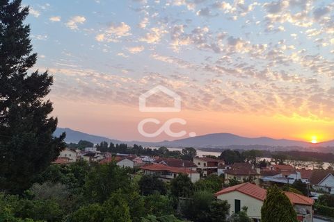 Villa i Caminha, Viana do Castelo, Caminha - € 525.000 | Ref: 401/M/00083 - foto 39