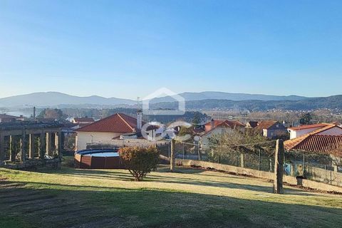 Villa i Caminha, Viana do Castelo, Caminha - € 525.000 | Ref: 401/M/00083 - foto 40